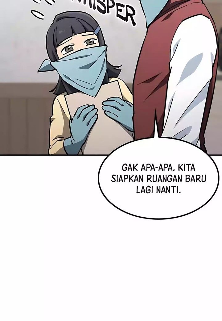 Chapter 26 - halaman 15