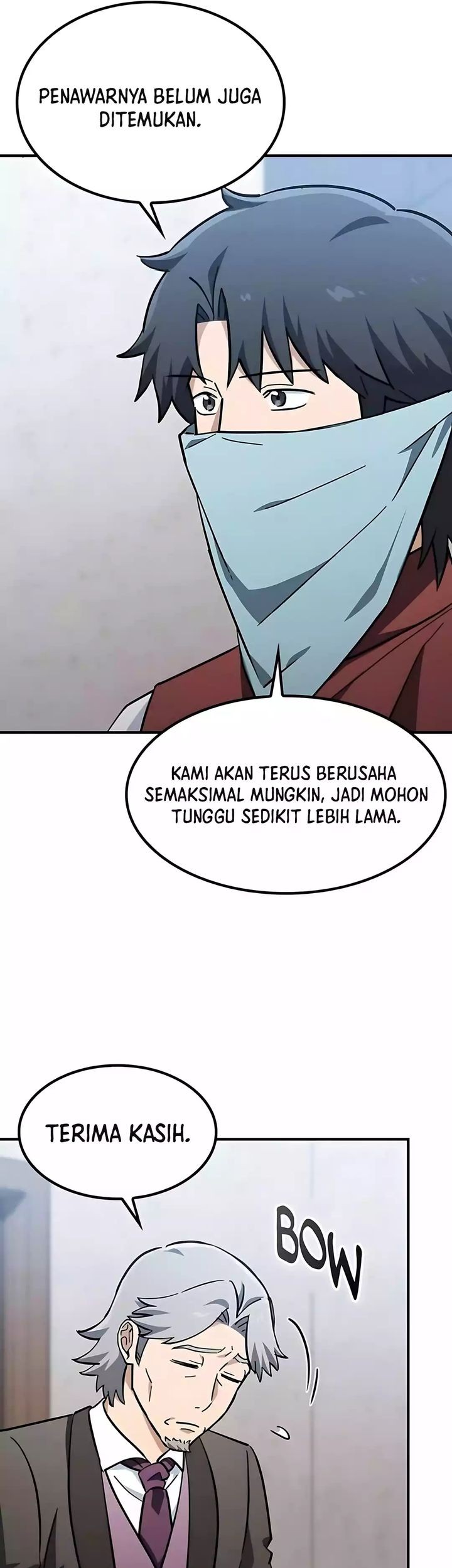 Chapter 26 - halaman 16