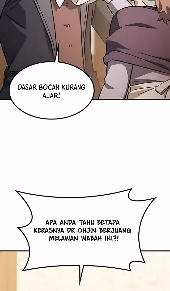 Chapter 27 - halaman 21
