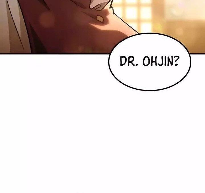 Chapter 27 - halaman 23