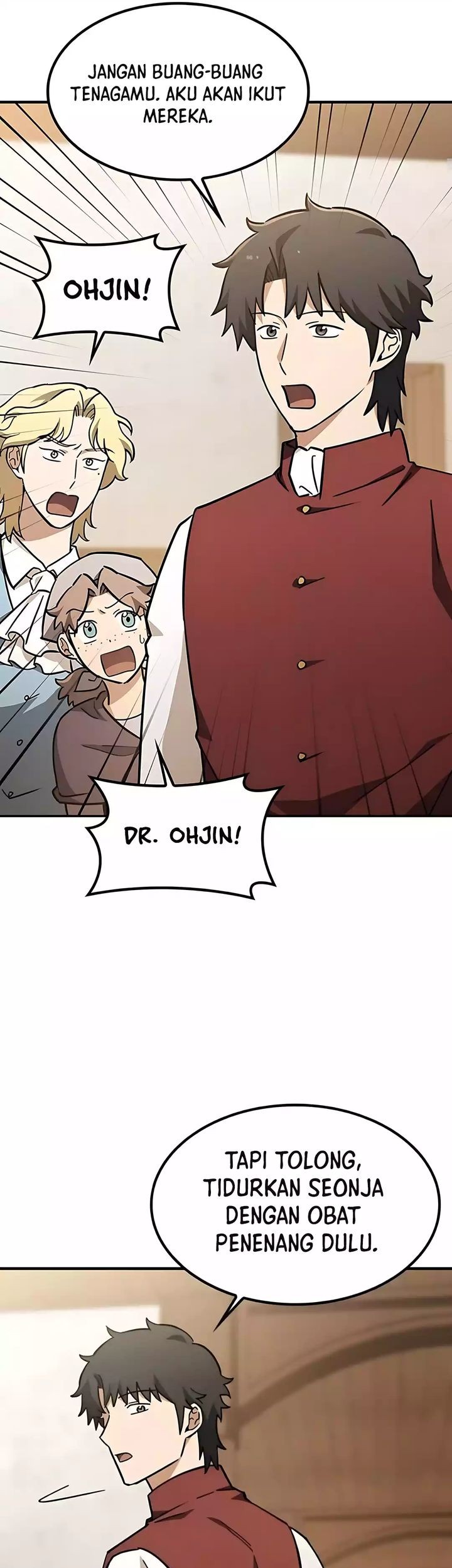 Chapter 27 - halaman 24