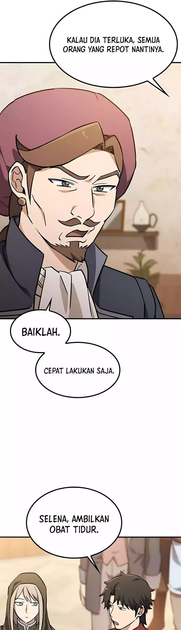 Chapter 27 - halaman 28