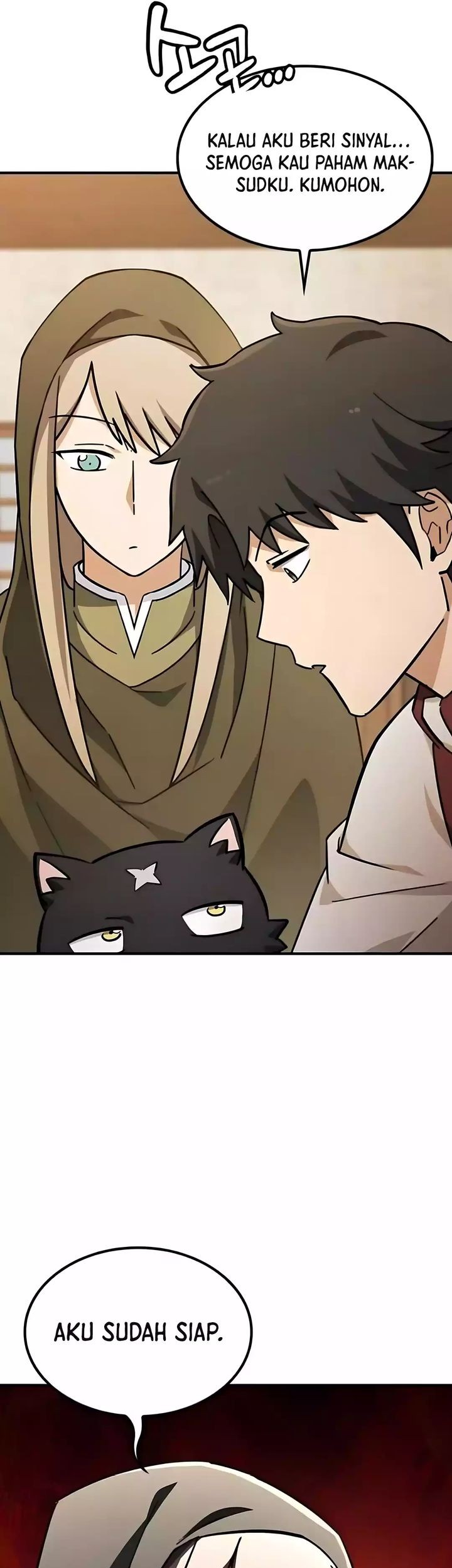 Chapter 27 - halaman 30