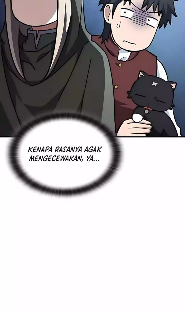 Chapter 27 - halaman 33