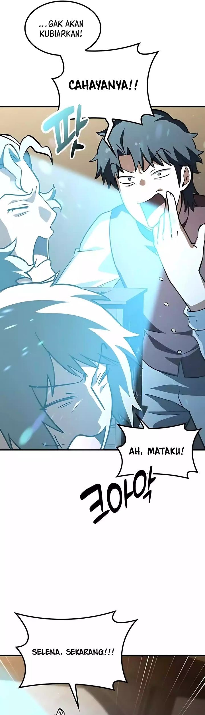 Chapter 27 - halaman 36
