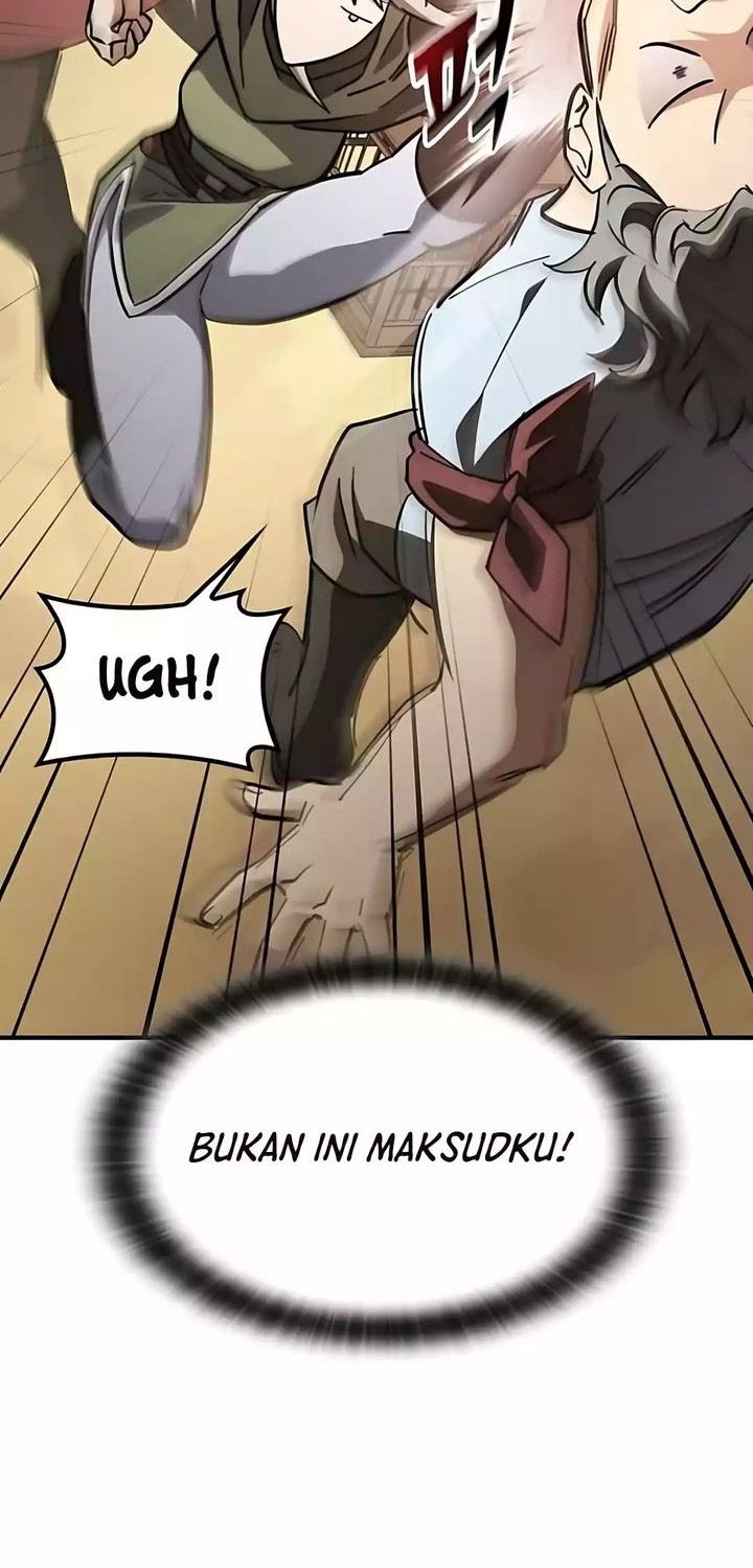 Chapter 27 - halaman 39