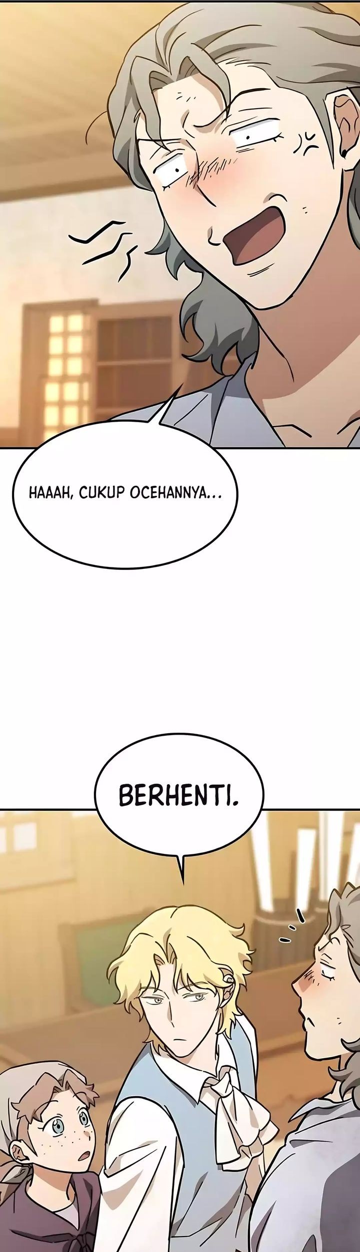 Chapter 27 - halaman 46