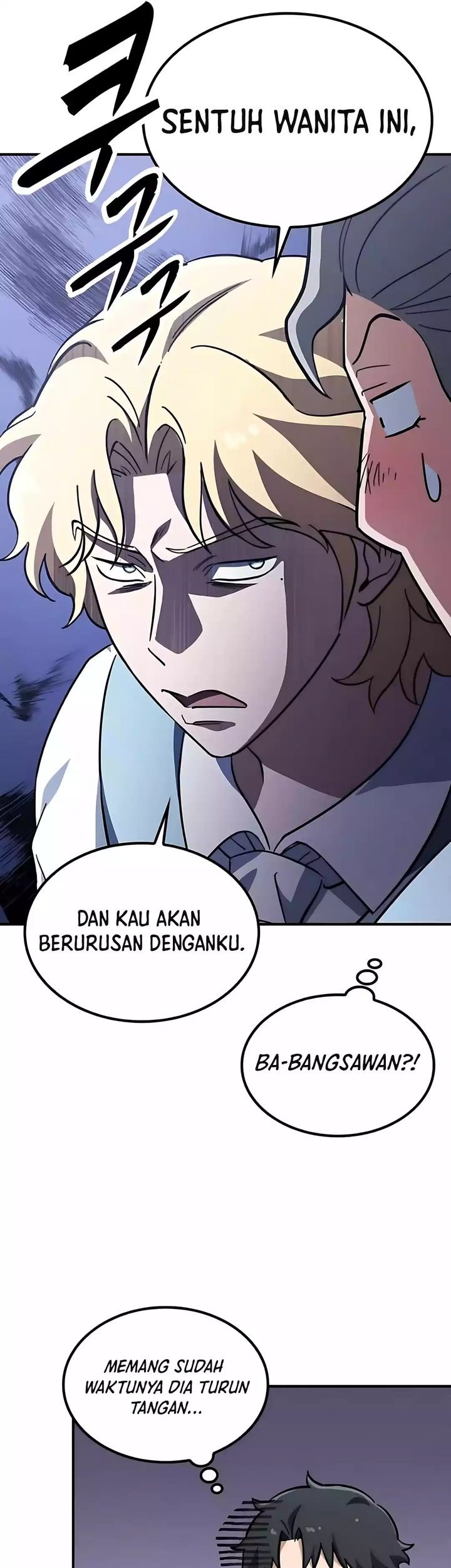 Chapter 27 - halaman 48