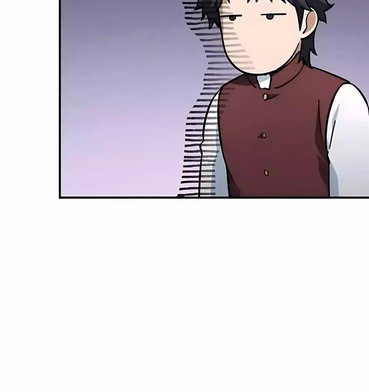Chapter 27 - halaman 49