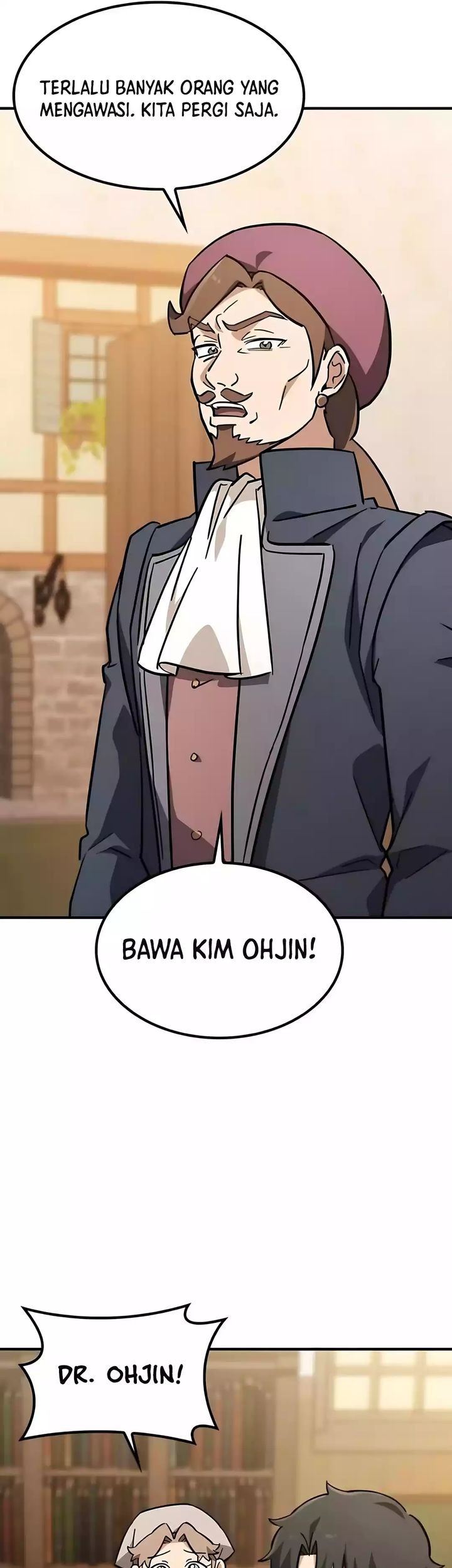 Chapter 27 - halaman 50