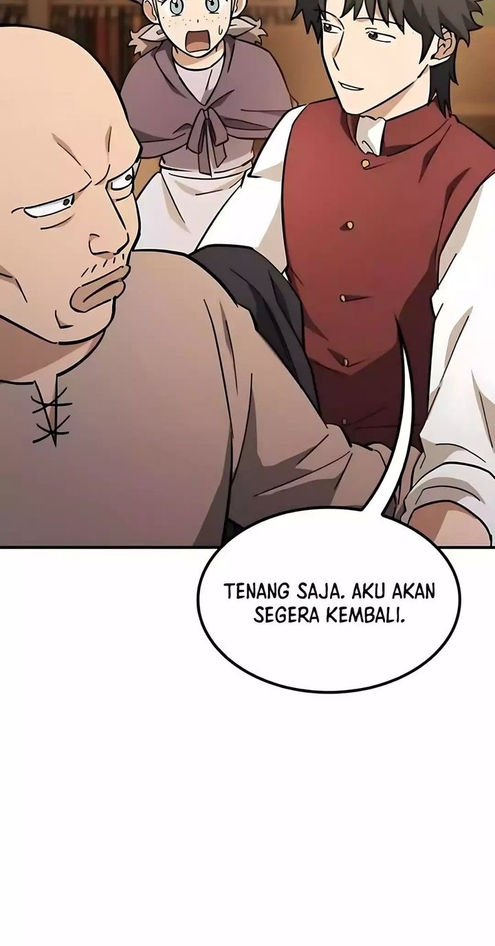Chapter 27 - halaman 51