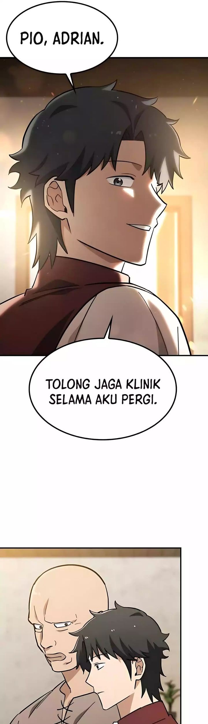 Chapter 27 - halaman 52