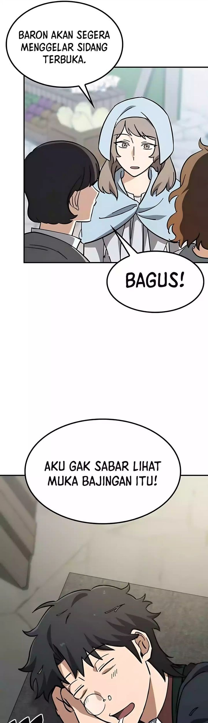 Chapter 27 - halaman 56
