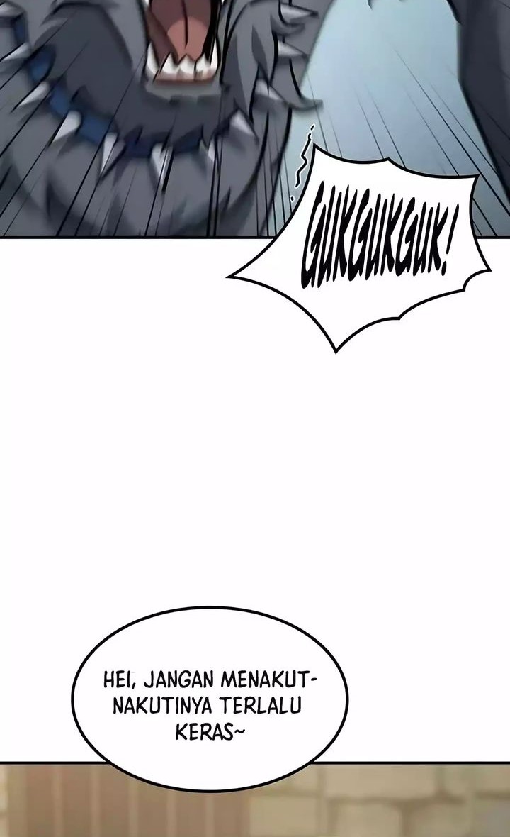 Chapter 27 - halaman 63