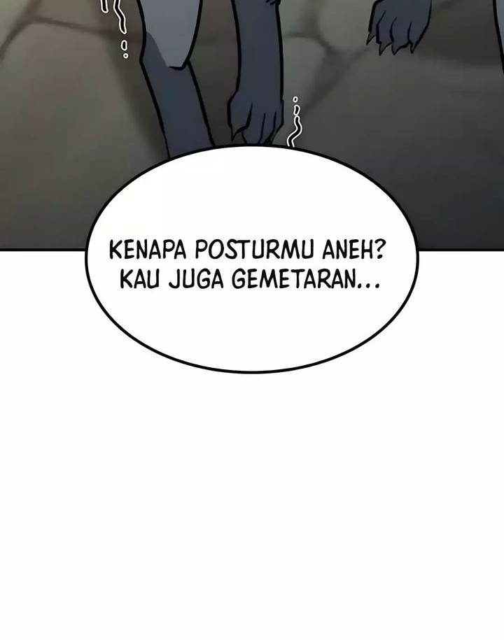 Chapter 27 - halaman 65