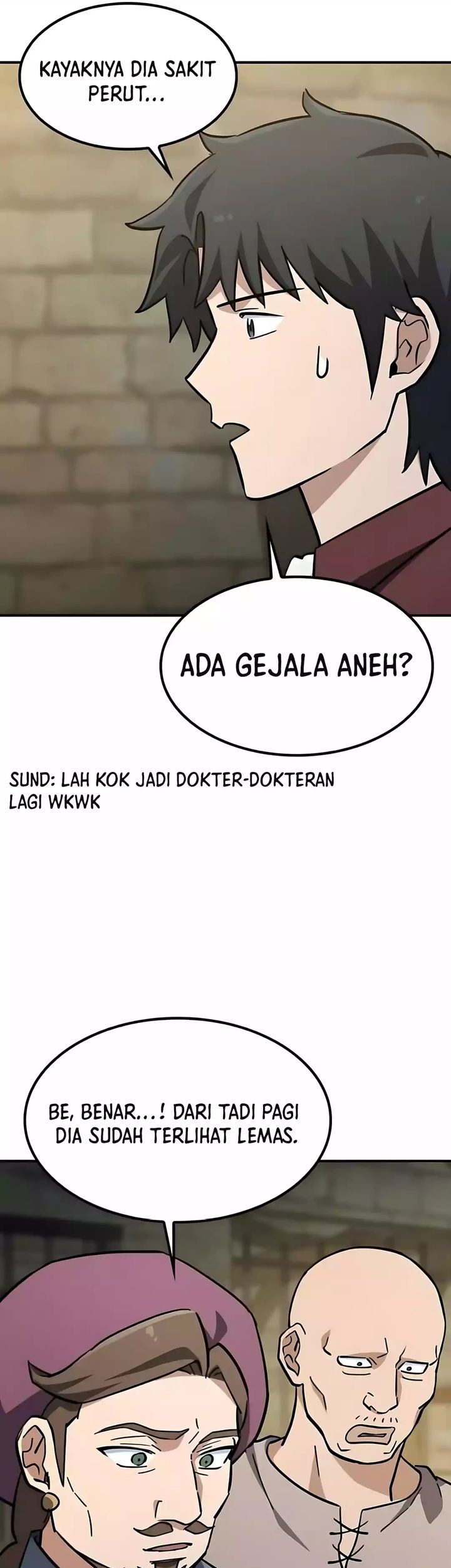 Chapter 27 - halaman 66