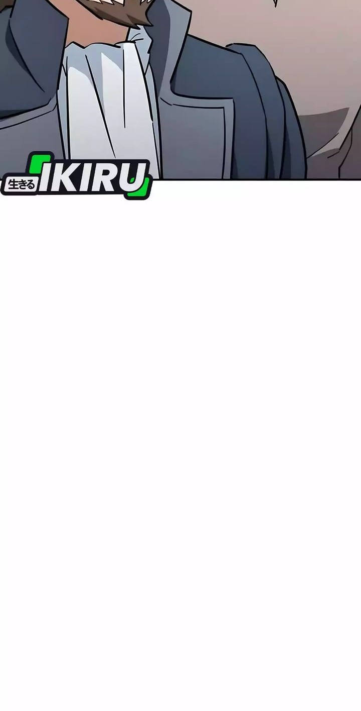 Chapter 27 - halaman 67