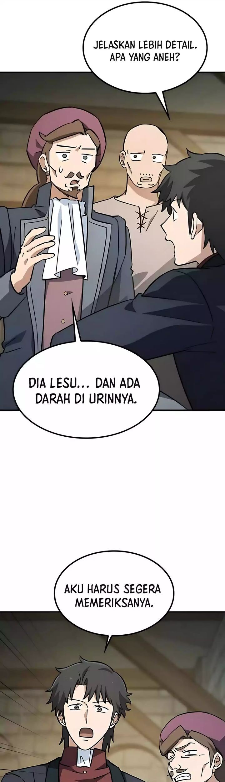 Chapter 27 - halaman 68