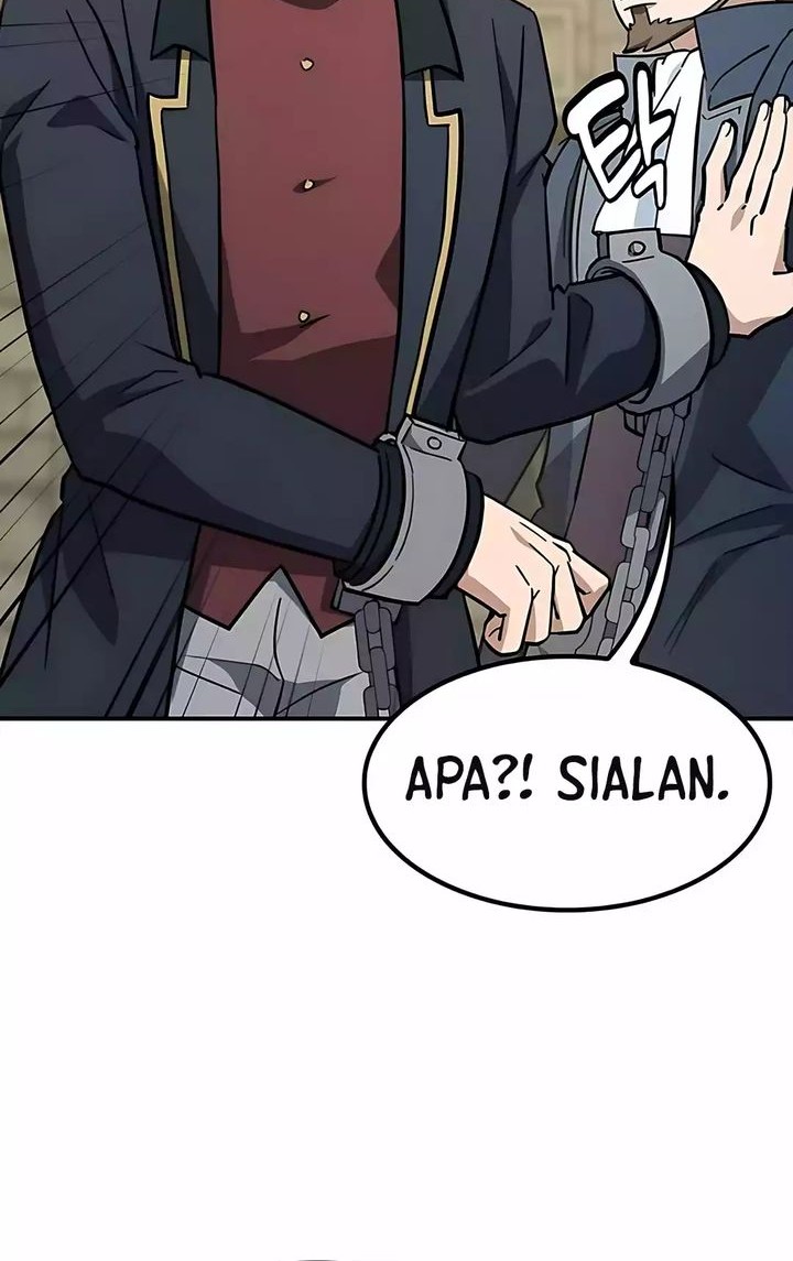 Chapter 27 - halaman 69