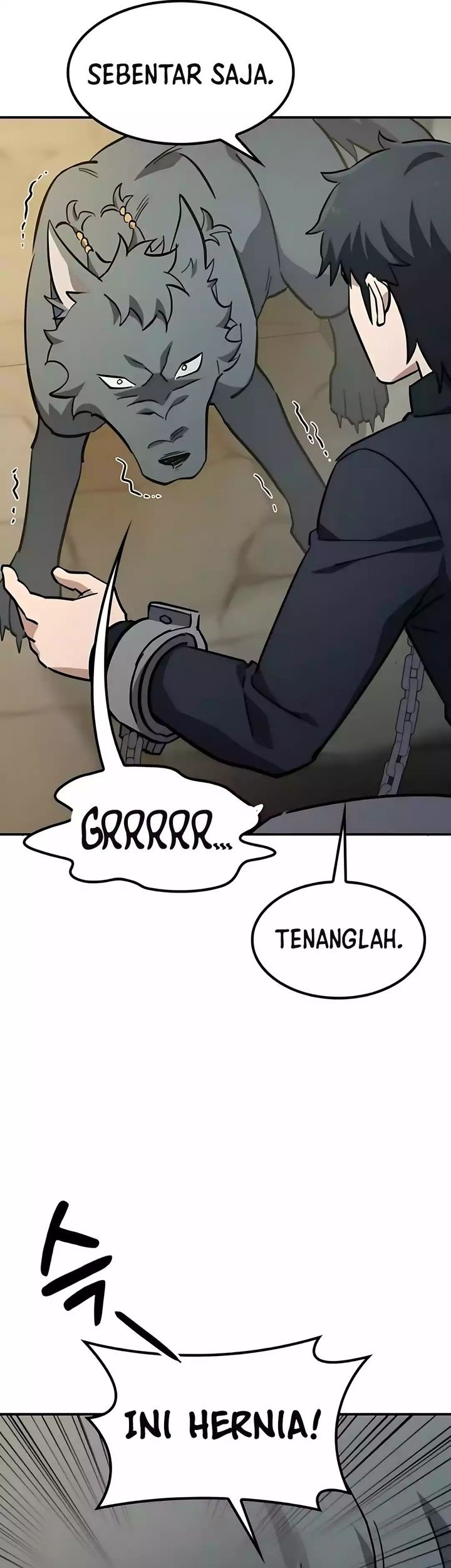 Chapter 27 - halaman 70