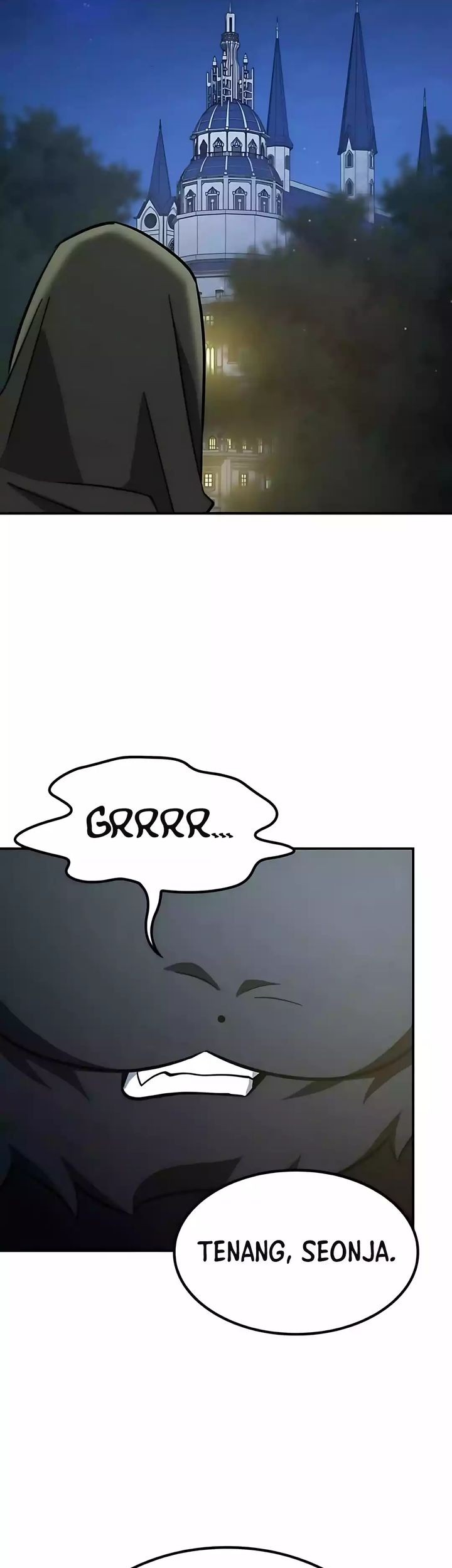 Chapter 27 - halaman 76