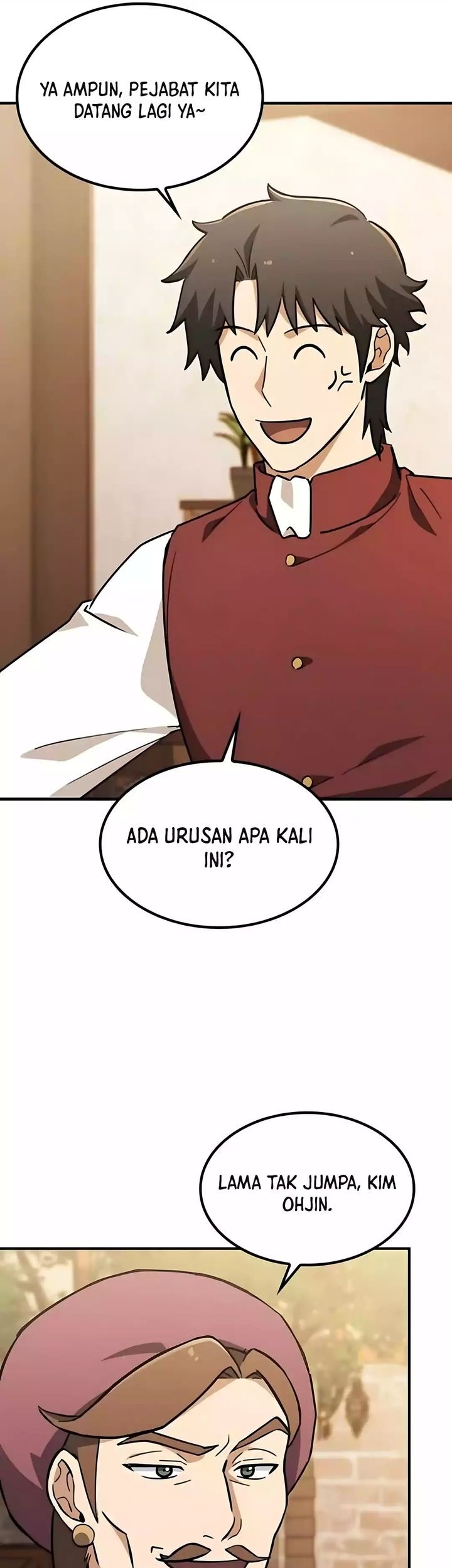 Chapter 27 - halaman 6