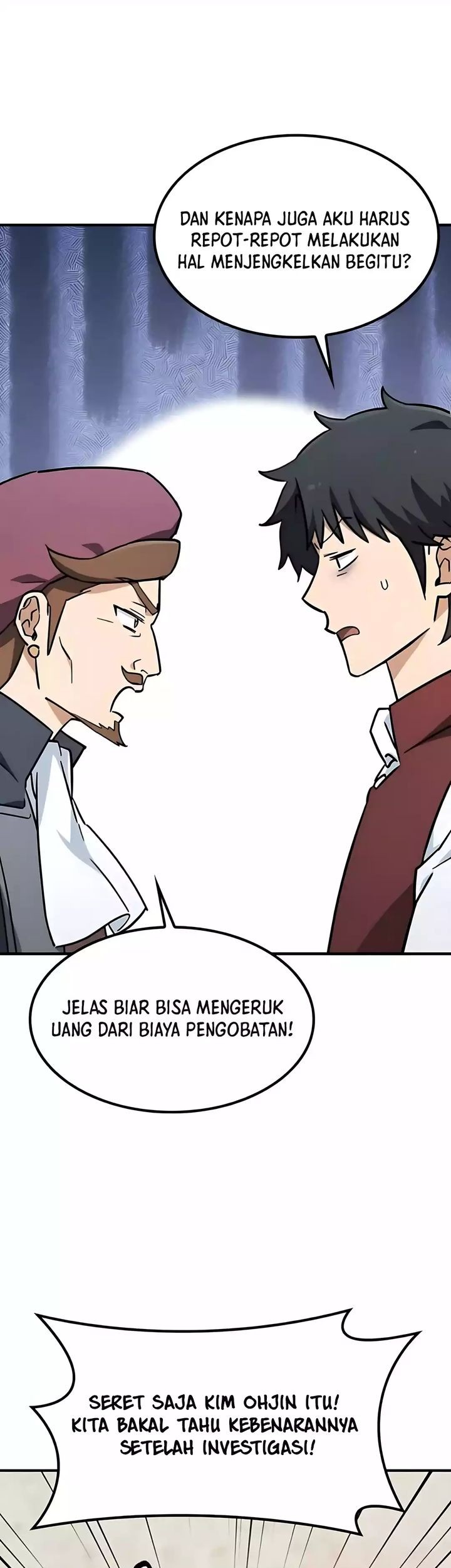 Chapter 27 - halaman 14