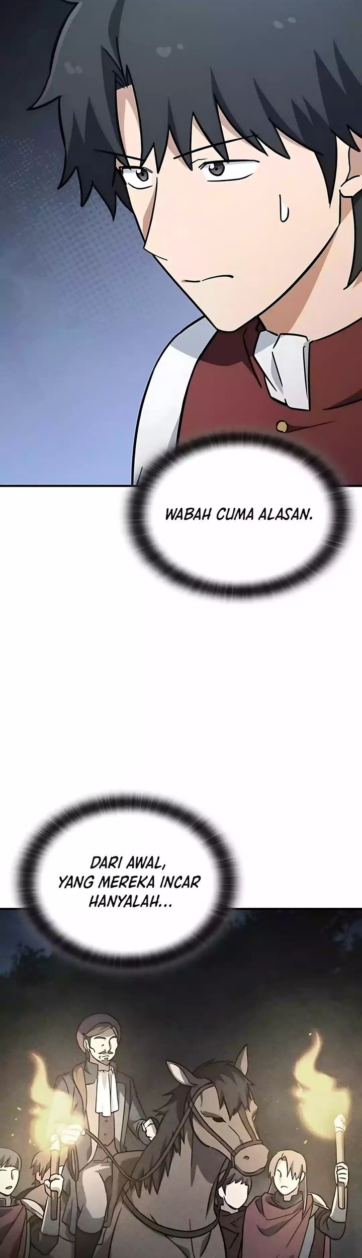 Chapter 27 - halaman 18