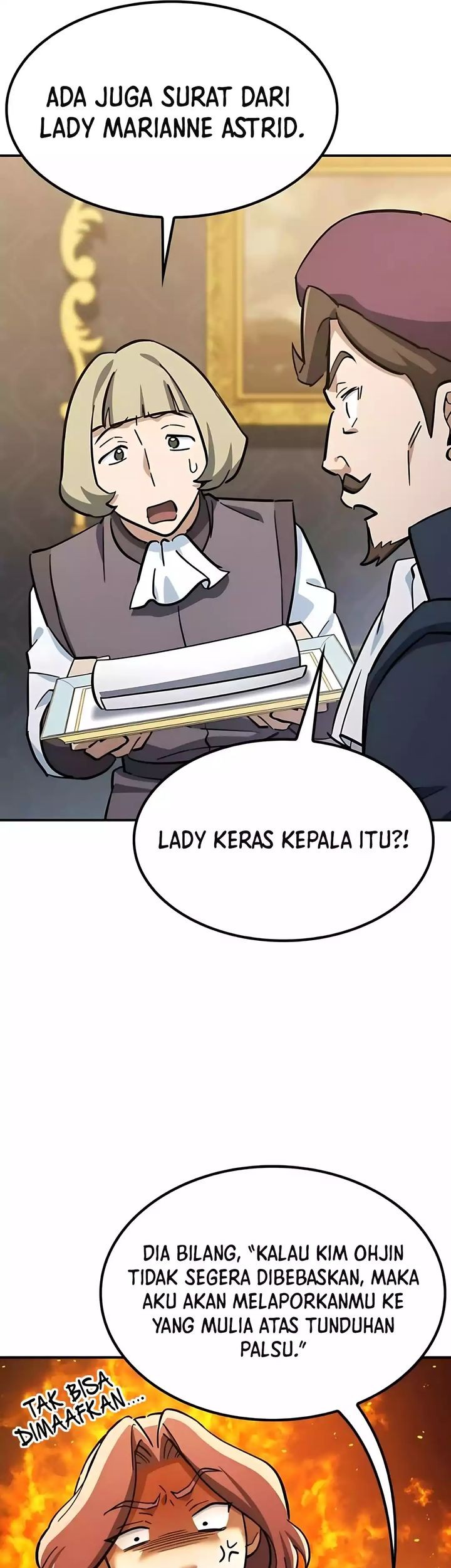 Chapter 28 - halaman 20