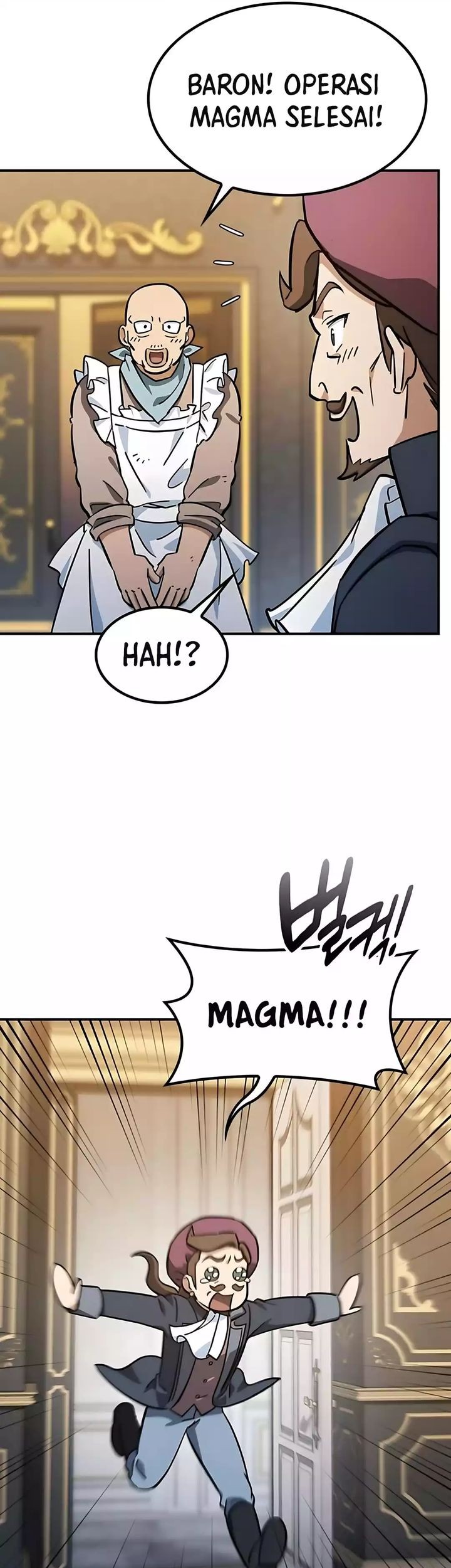 Chapter 28 - halaman 22