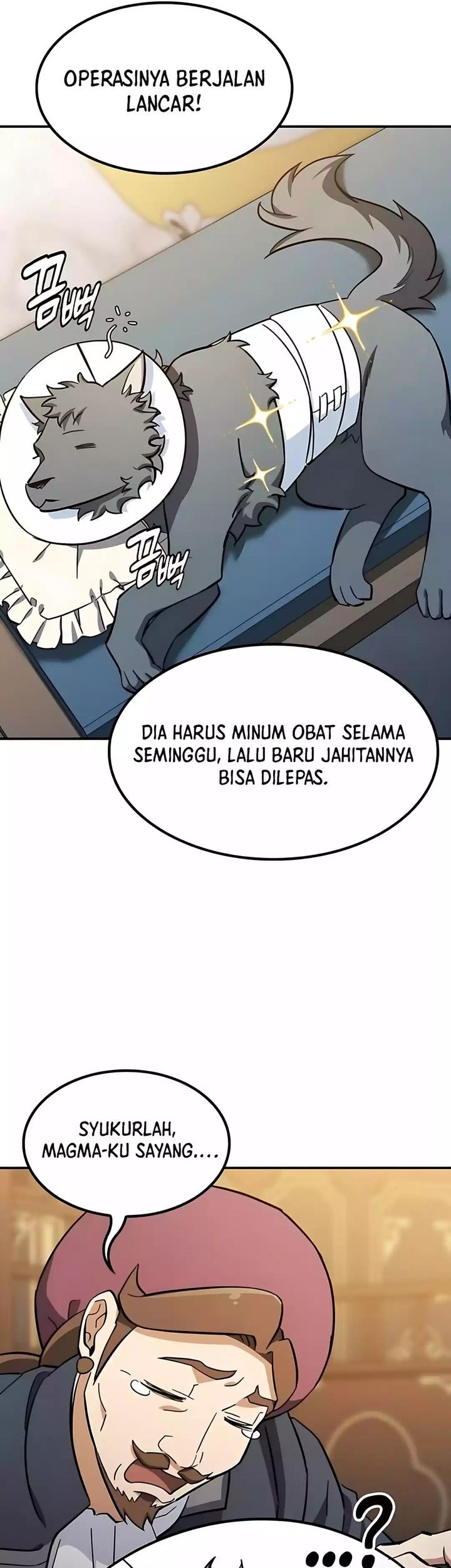 Chapter 28 - halaman 24