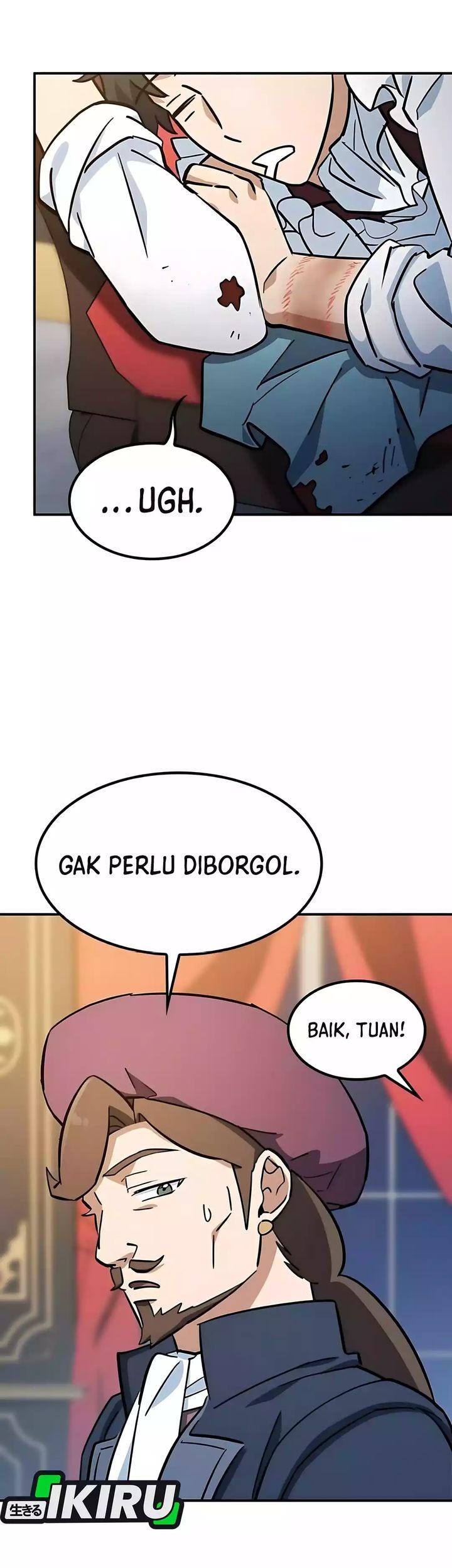 Chapter 28 - halaman 28