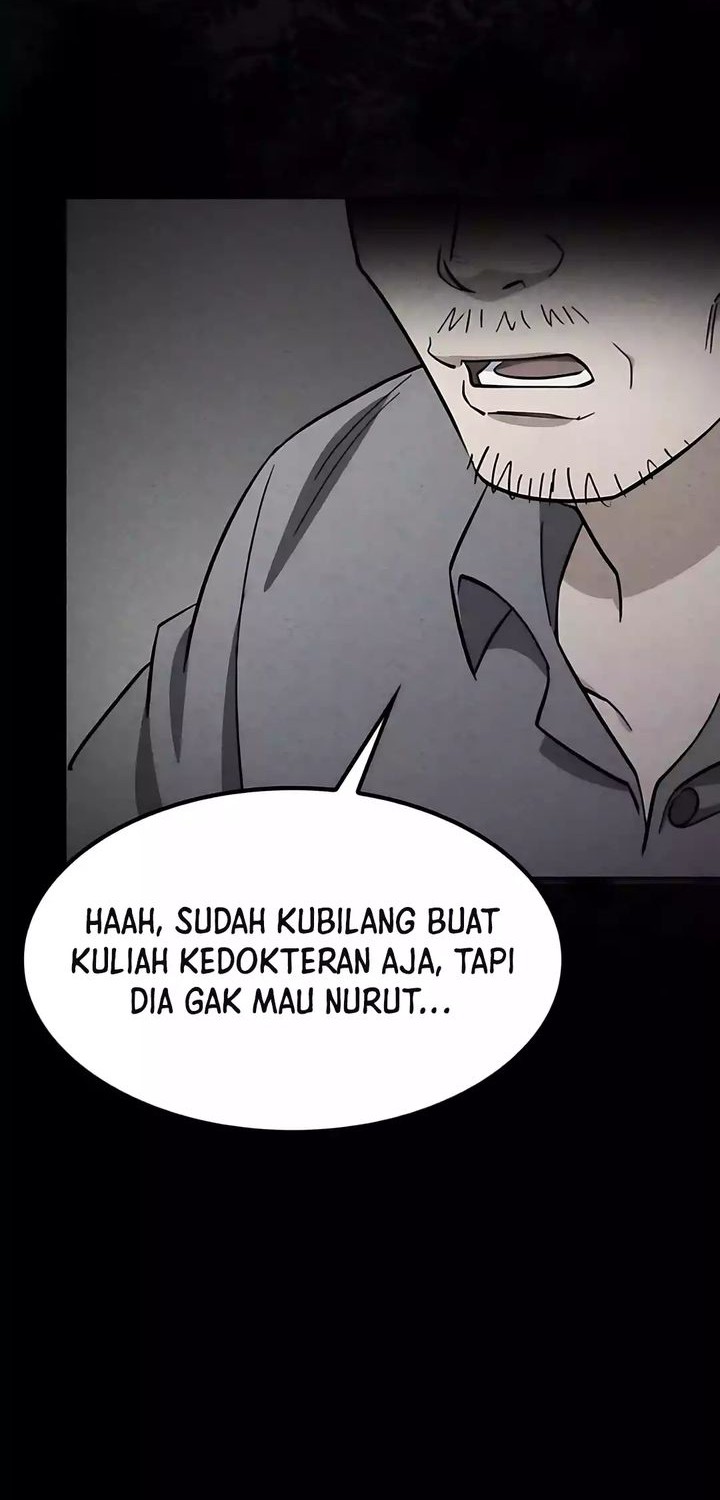 Chapter 28 - halaman 33