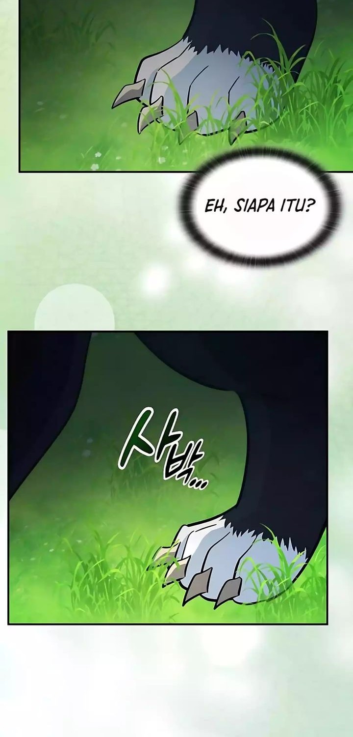 Chapter 28 - halaman 35