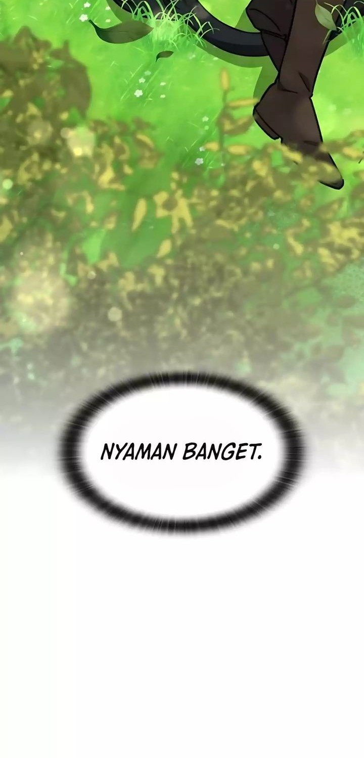 Chapter 28 - halaman 39