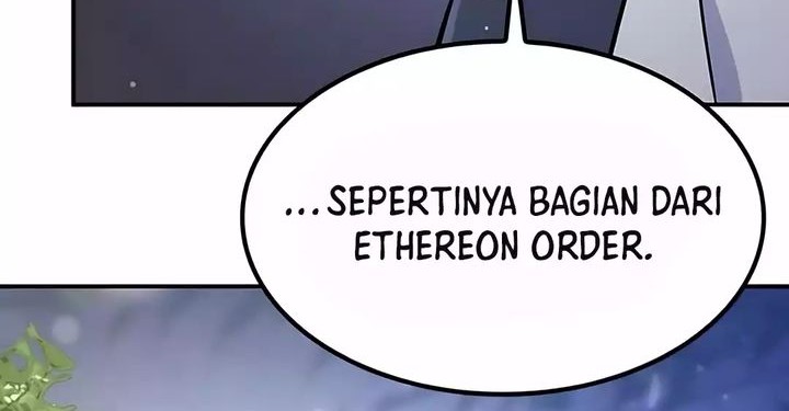 Chapter 28 - halaman 43
