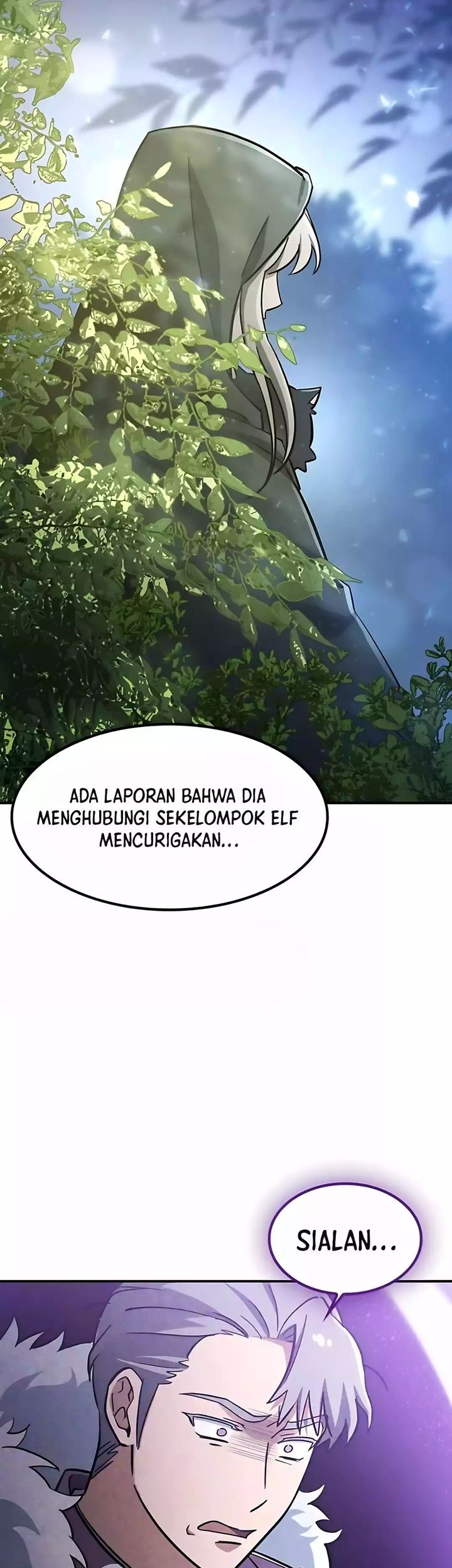 Chapter 28 - halaman 44