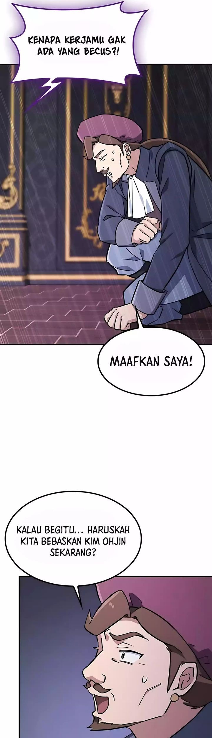 Chapter 28 - halaman 46