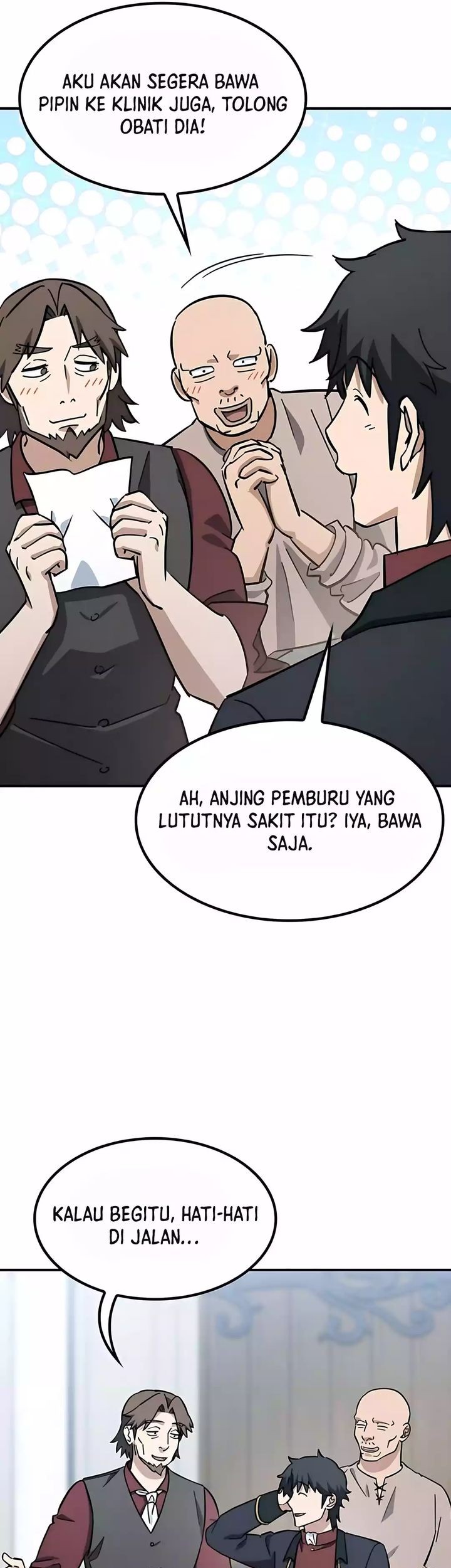 Chapter 28 - halaman 52