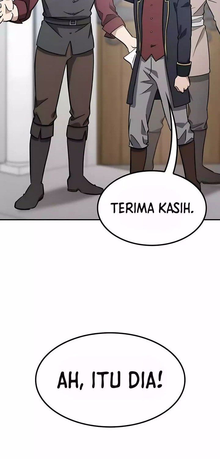 Chapter 28 - halaman 53