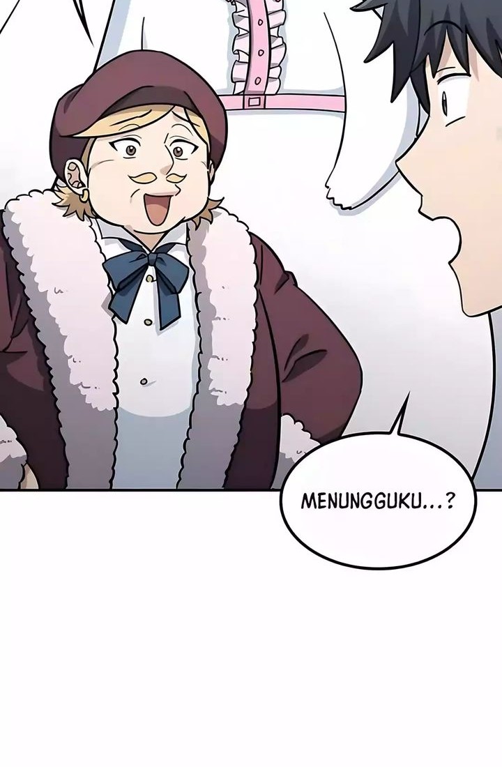 Chapter 28 - halaman 57