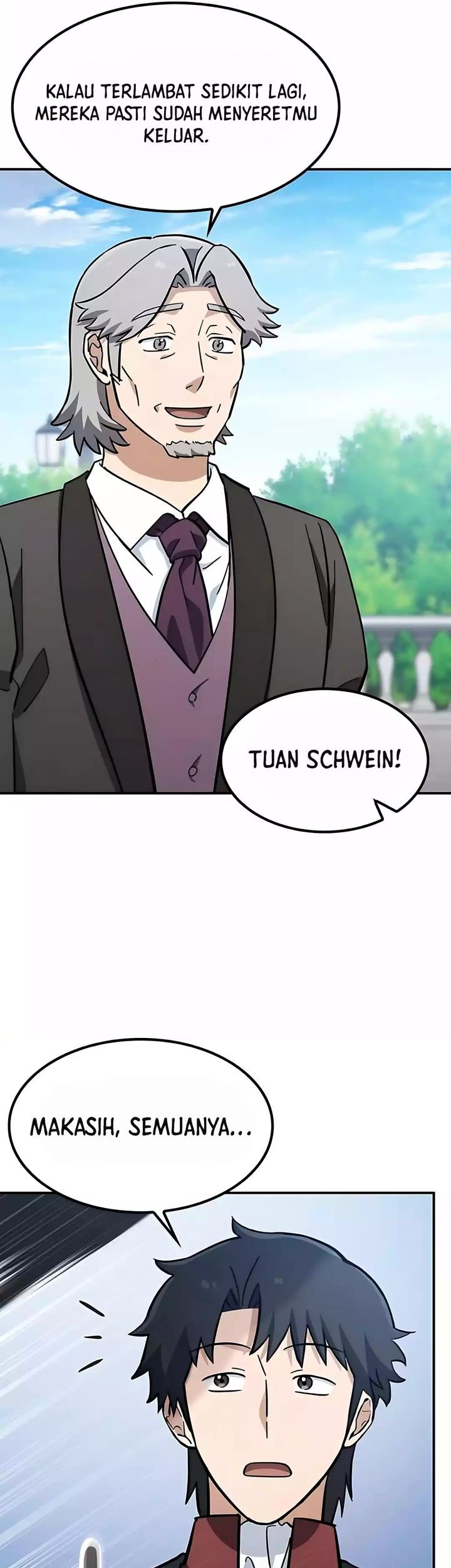 Chapter 28 - halaman 58
