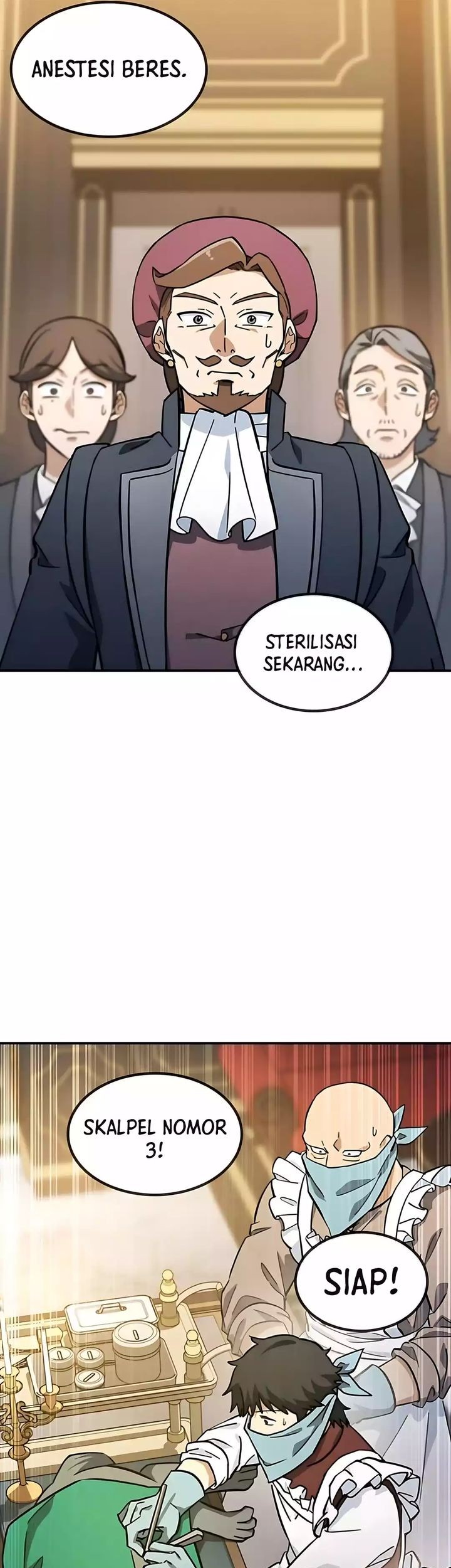 Chapter 28 - halaman 4