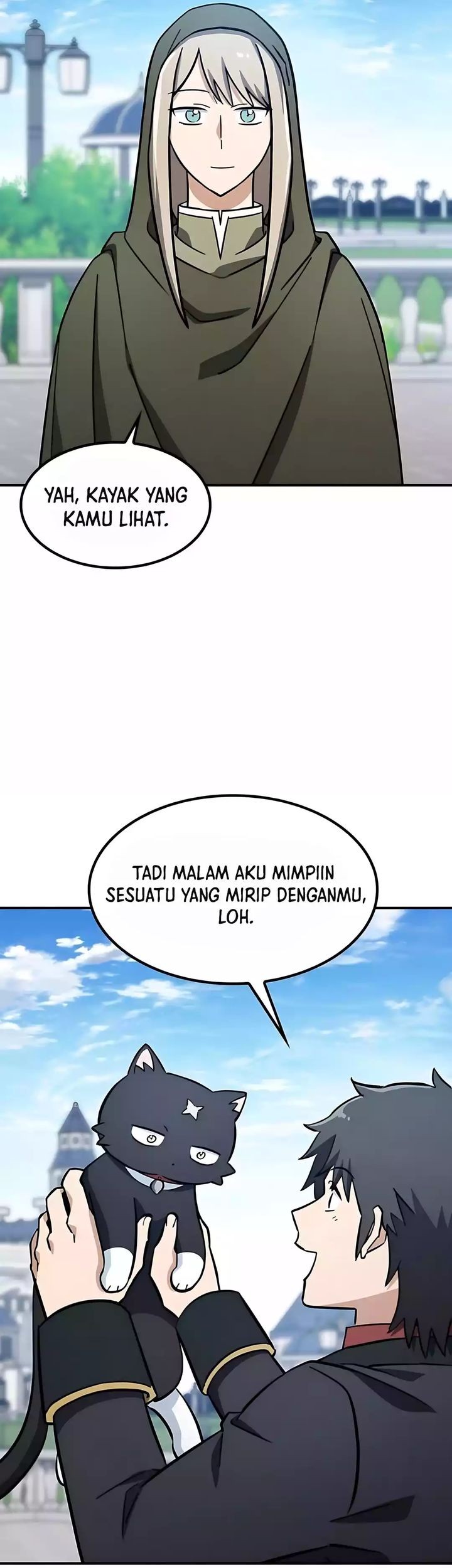 Chapter 28 - halaman 62