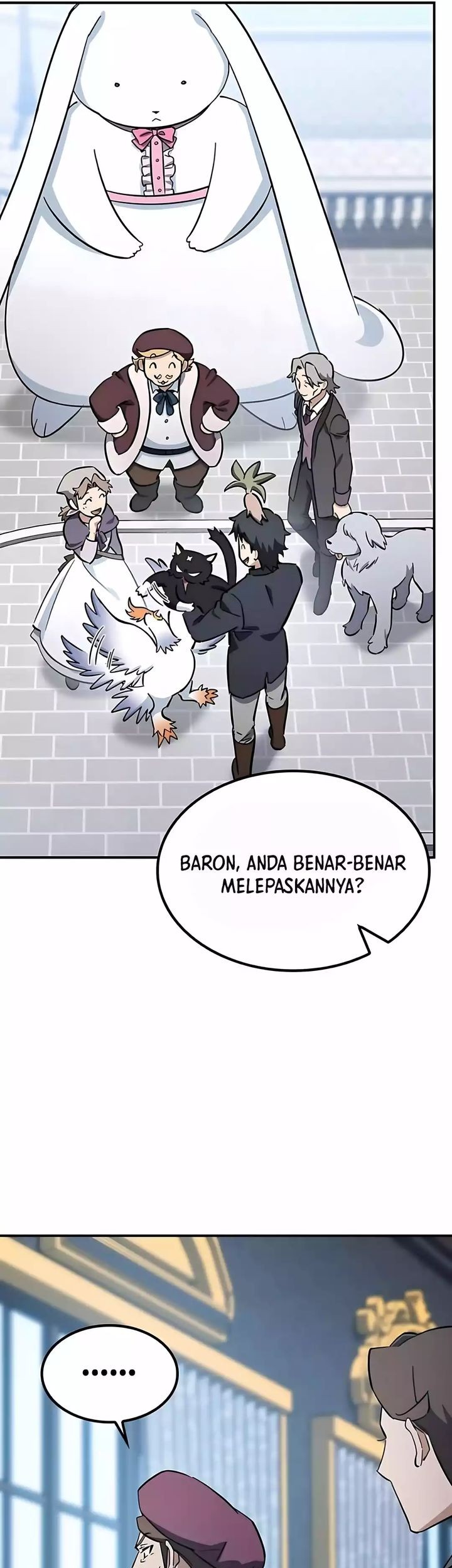 Chapter 28 - halaman 66