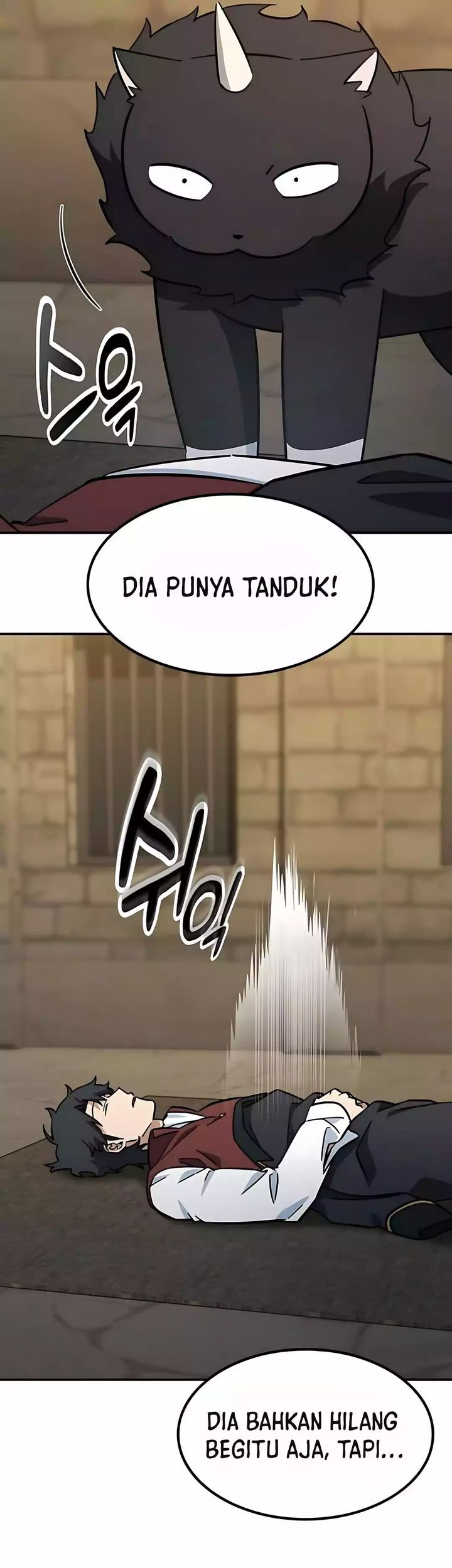 Chapter 28 - halaman 70