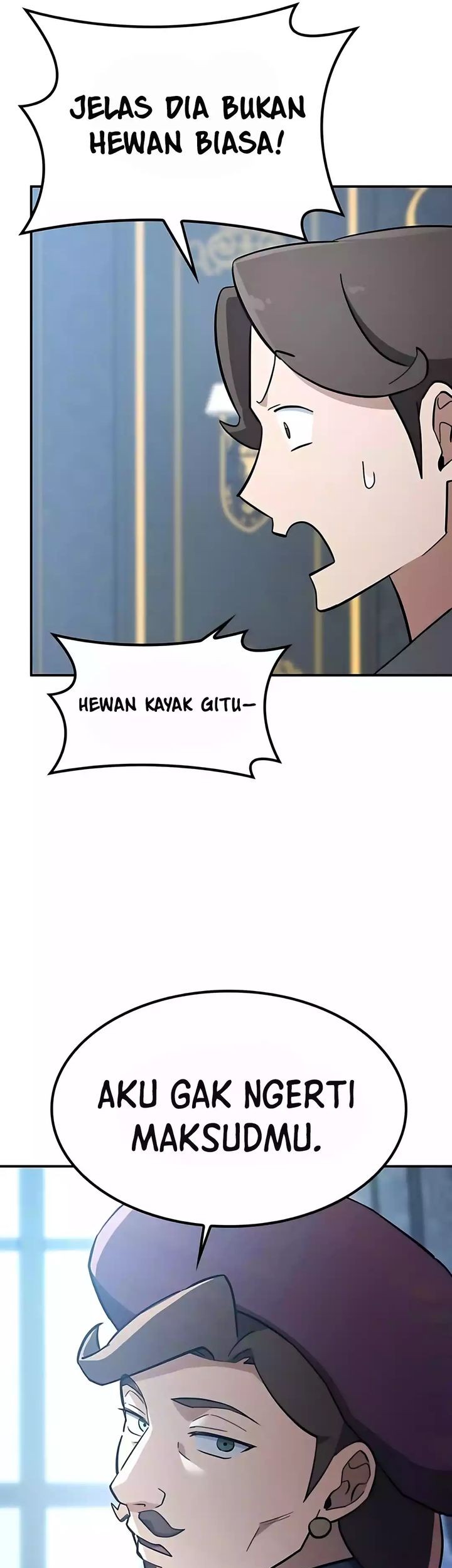 Chapter 28 - halaman 72