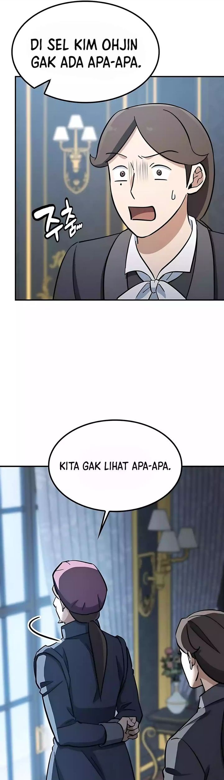 Chapter 28 - halaman 74