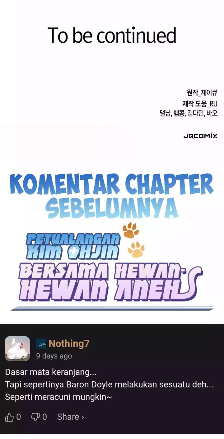 Chapter 28 - halaman 79