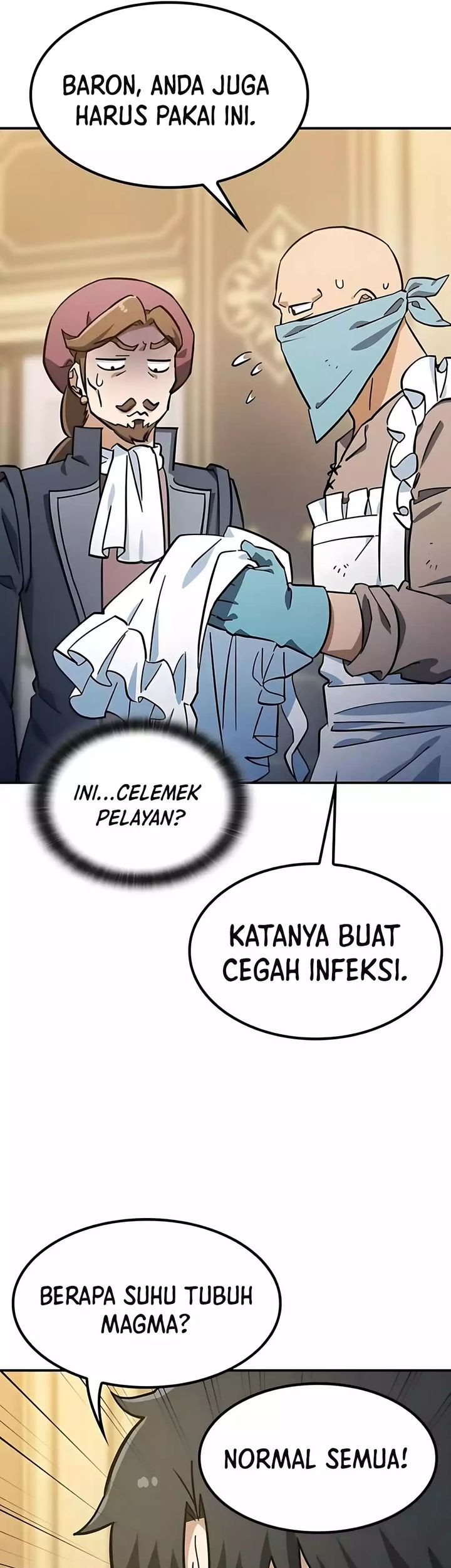 Chapter 28 - halaman 6